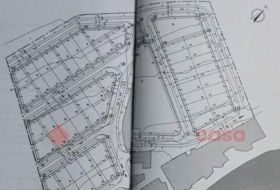 Santa Lucía de Tirajana 200&nbsp;m² 