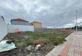 Santa Lucía de Tirajana 200&nbsp;m² 