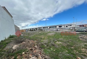 Santa Lucía de Tirajana 200&nbsp;m² 
