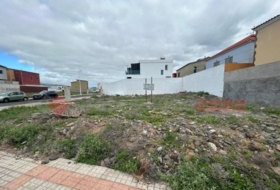 Santa Lucía de Tirajana 200&nbsp;m² 