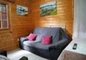Casa de pueblo en venta en la España, Deltebre, ref: TR310916 foto