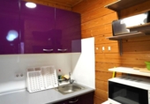 Casa de pueblo en venta en la España, Deltebre, ref: TR310916 foto