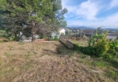 House with land for sale on España, Lliçà de Vall, ref: TR282074 photo
