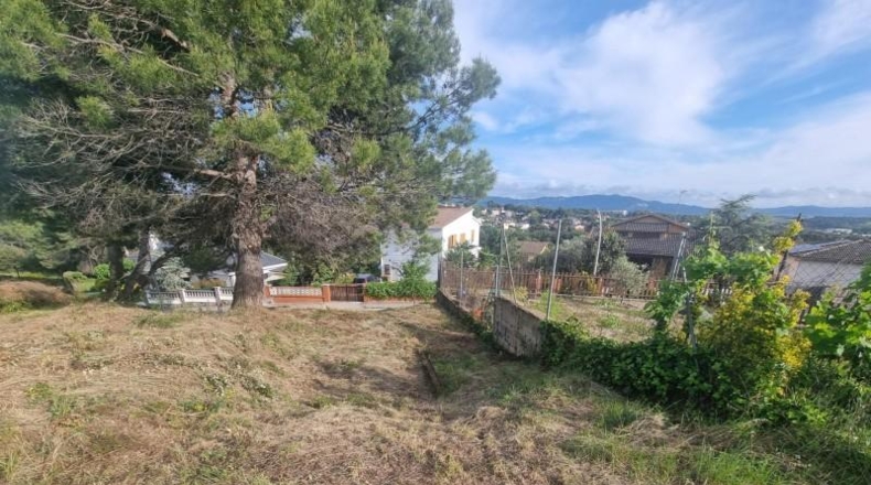 Barcelona - Лийса-де-Валь - 934m2