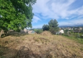 House with land for sale on España, Lliçà de Vall, ref: TR282074 photo