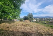 House with land for sale on España, Lliçà de Vall, ref: TR282074 photo