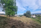 House with land for sale on España, Lliçà de Vall, ref: TR282074 photo