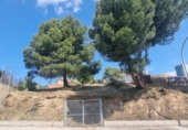 House with land for sale on España, Lliçà de Vall, ref: TR282074 photo