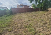 House with land for sale on España, Lliçà de Vall, ref: TR282074 photo