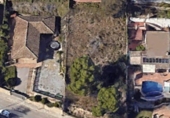 House with land for sale on España, Lliçà de Vall, ref: TR282074 photo
