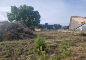 House with land for sale on España, Lliçà de Vall, ref: TR282074 photo