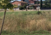 Urban land for sale on España, Navarcles, ref: TR165420 photo
