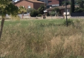 Urban land for sale on España, Navarcles, ref: TR165420 photo