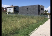 Urban land for sale on España, Navarcles, ref: TR165420 photo