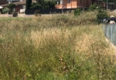 Urban land for sale on España, Navarcles, ref: TR165420 photo