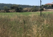 Urban land for sale on España, Navarcles, ref: TR165420 photo