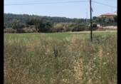 Urban land for sale on España, Navarcles, ref: TR165420 photo