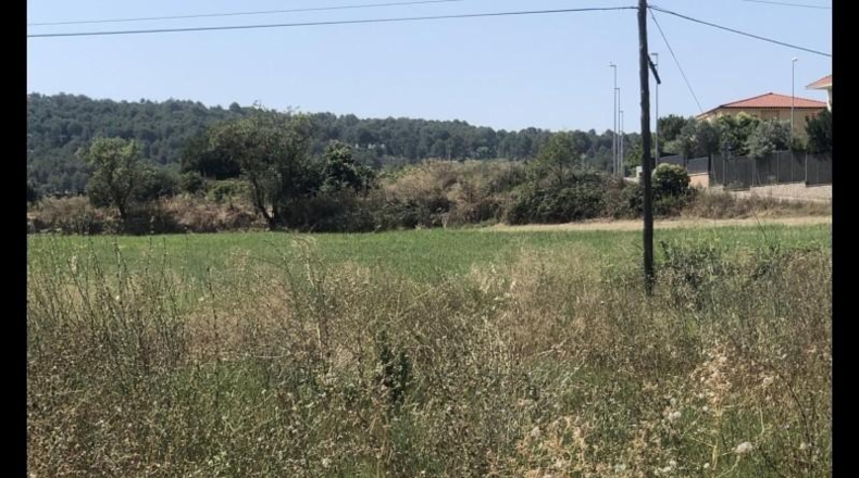 Barcelona - Navarcles - 636m2