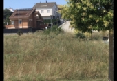 Urban land for sale on España, Navarcles, ref: TR165420 photo