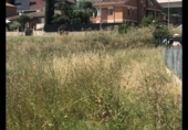 Urban land for sale on España, Navarcles, ref: TR165420 photo