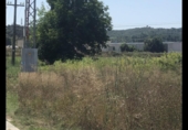 Urban land for sale on España, Navarcles, ref: TR165420 photo
