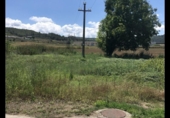 Urban land for sale on España, Navarcles, ref: TR165420 photo
