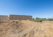 Sòl urbà en venda a la España, Atarfe, ref.: TR241978 foto