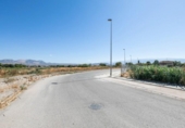 Sòl urbà en venda a la España, Atarfe, ref.: TR241978 foto