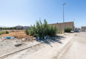 Sòl urbà en venda a la España, Atarfe, ref.: TR241978 foto