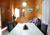 Дом с участком на продажу в городе Deltebre Фото