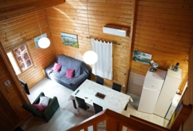 Foto 16