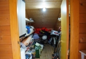 Дом с участком на продажу в городе Deltebre Фото