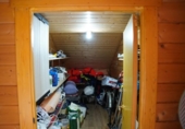 Дом с участком на продажу в городе Deltebre Фото