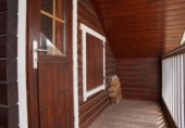 Дом с участком на продажу в городе Deltebre Фото
