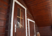 Дом с участком на продажу в городе Deltebre Фото