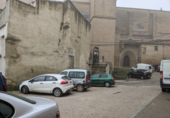 Sòl urbà en venda a la España, Artajona, ref.: TR116791 foto