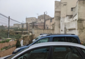 Sòl urbà en venda a la España, Artajona, ref.: TR116791 foto