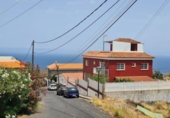 Sòl urbà en venda a la España, Candelaria, ref.: TR118333 foto