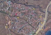 Sòl urbà en venda a la España, Candelaria, ref.: TR118333 foto