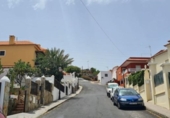 Sòl urbà en venda a la España, Candelaria, ref.: TR118333 foto