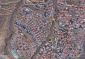 Sòl urbà en venda a la España, Candelaria, ref.: TR118333 foto