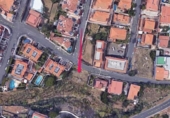 Sòl urbà en venda a la España, Candelaria, ref.: TR118333 foto