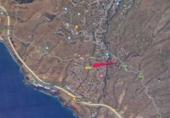 Sòl urbà en venda a la España, Candelaria, ref.: TR118333 foto