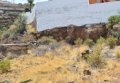 Sòl urbà en venda a la España, Candelaria, ref.: TR118333 foto