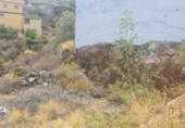 Sòl urbà en venda a la España, Candelaria, ref.: TR118333 foto