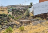 Sòl urbà en venda a la España, Candelaria, ref.: TR118333 foto