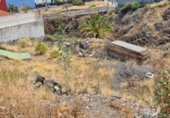 Sòl urbà en venda a la España, Candelaria, ref.: TR118333 foto