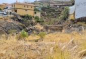 Sòl urbà en venda a la España, Candelaria, ref.: TR118333 foto