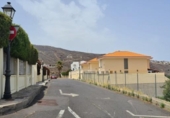 Sòl urbà en venda a la España, Candelaria, ref.: TR118333 foto