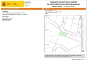 Sòl urbà en venda a la España, Candelaria, ref.: TR118333 foto